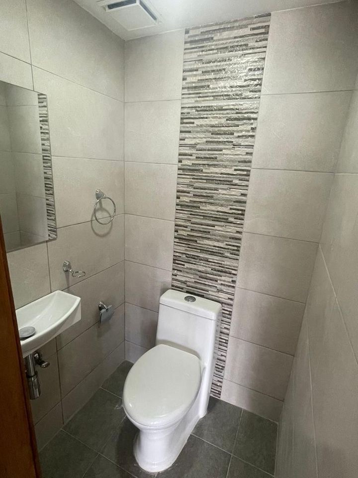 apartamentos - Vendo aparatemento en la zona universitaria 3