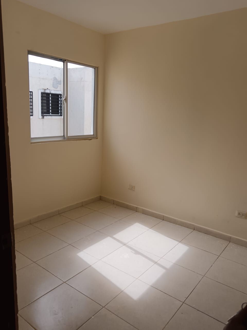 apartamentos - Amplio  apartamento en venta con seguridad 24 hora en  San Isidro Labrador 9