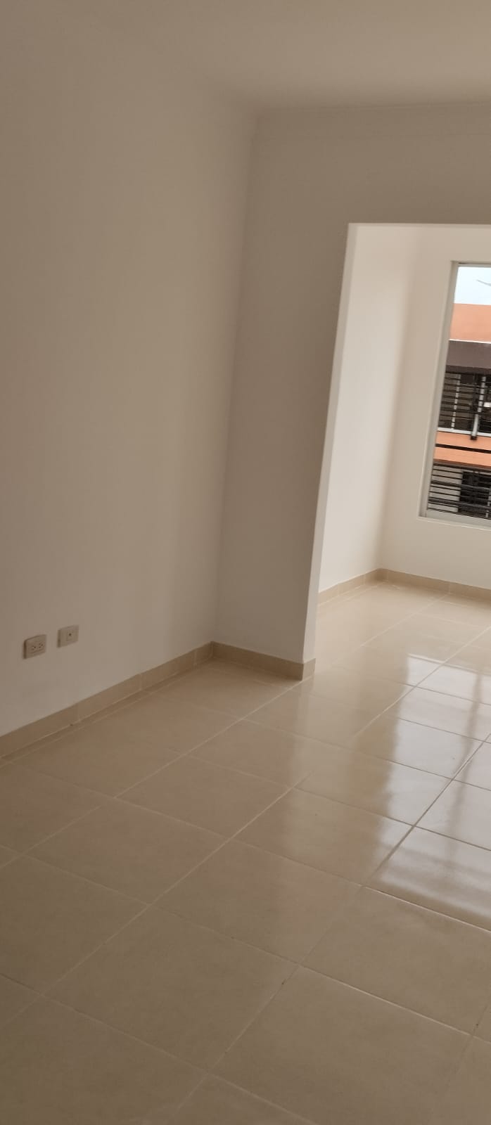 apartamentos - Venta apartamento OPORTUNIDAD 8297746711 4