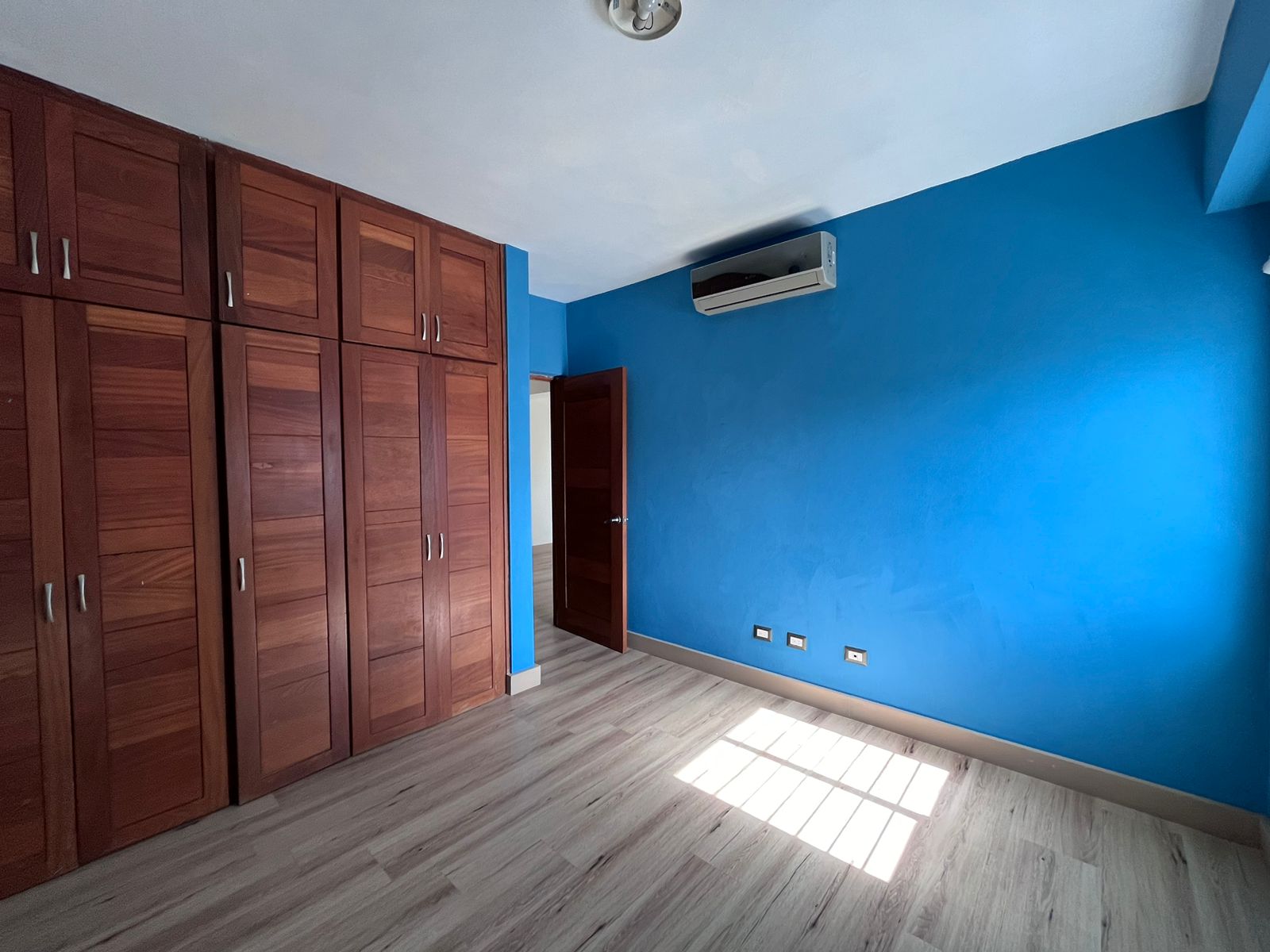 apartamentos -  ¡Descubre tu nuevo hogar en Serralles!. En Venta  7