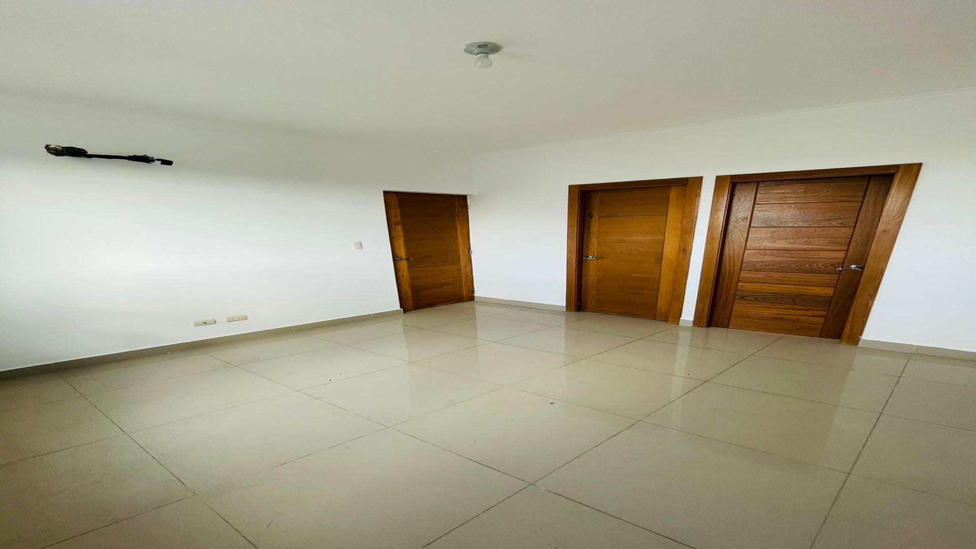 apartamentos - Venta De Apartamento / En EL VERGEL