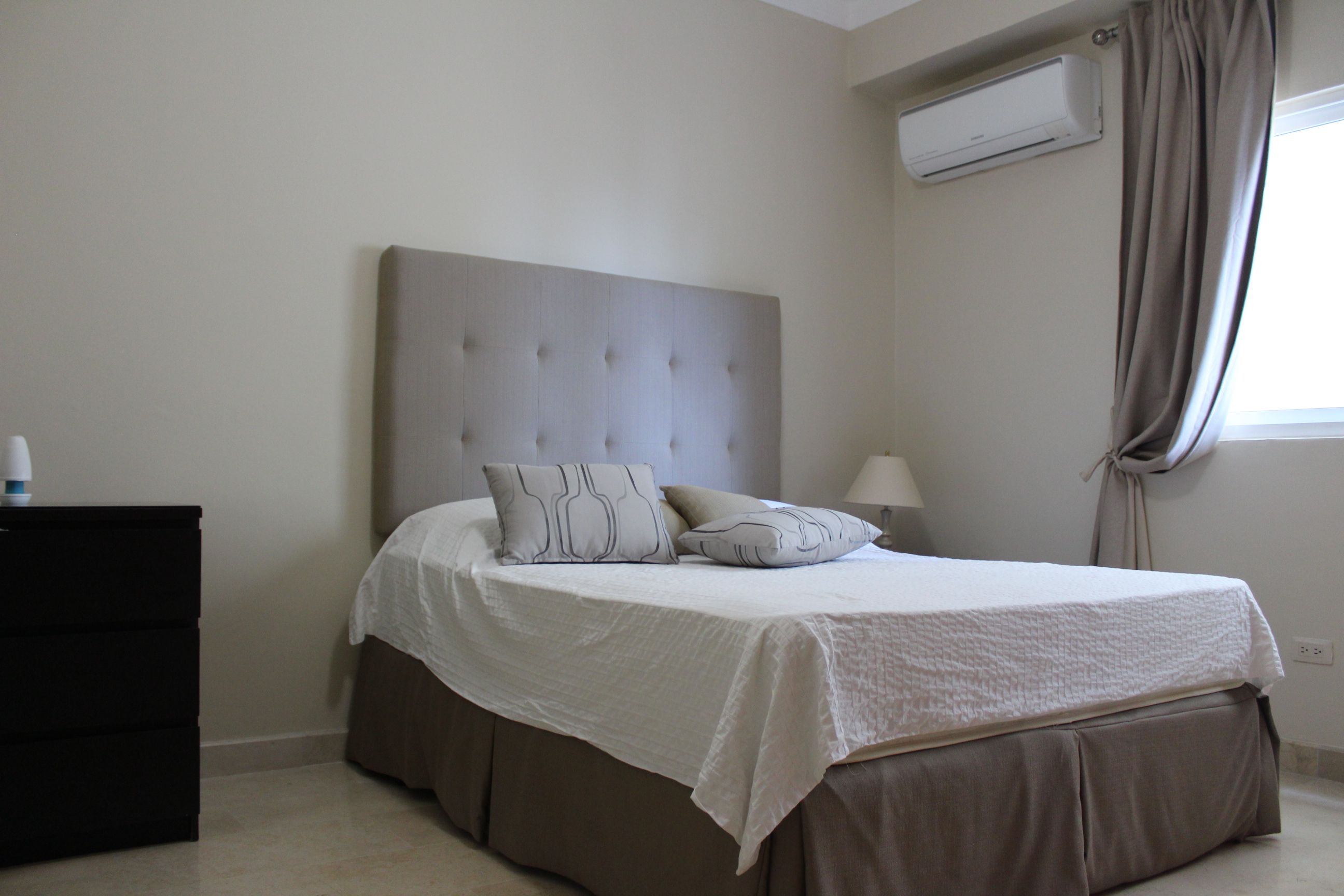 apartamentos - apartamento en la esperilla en venta  7