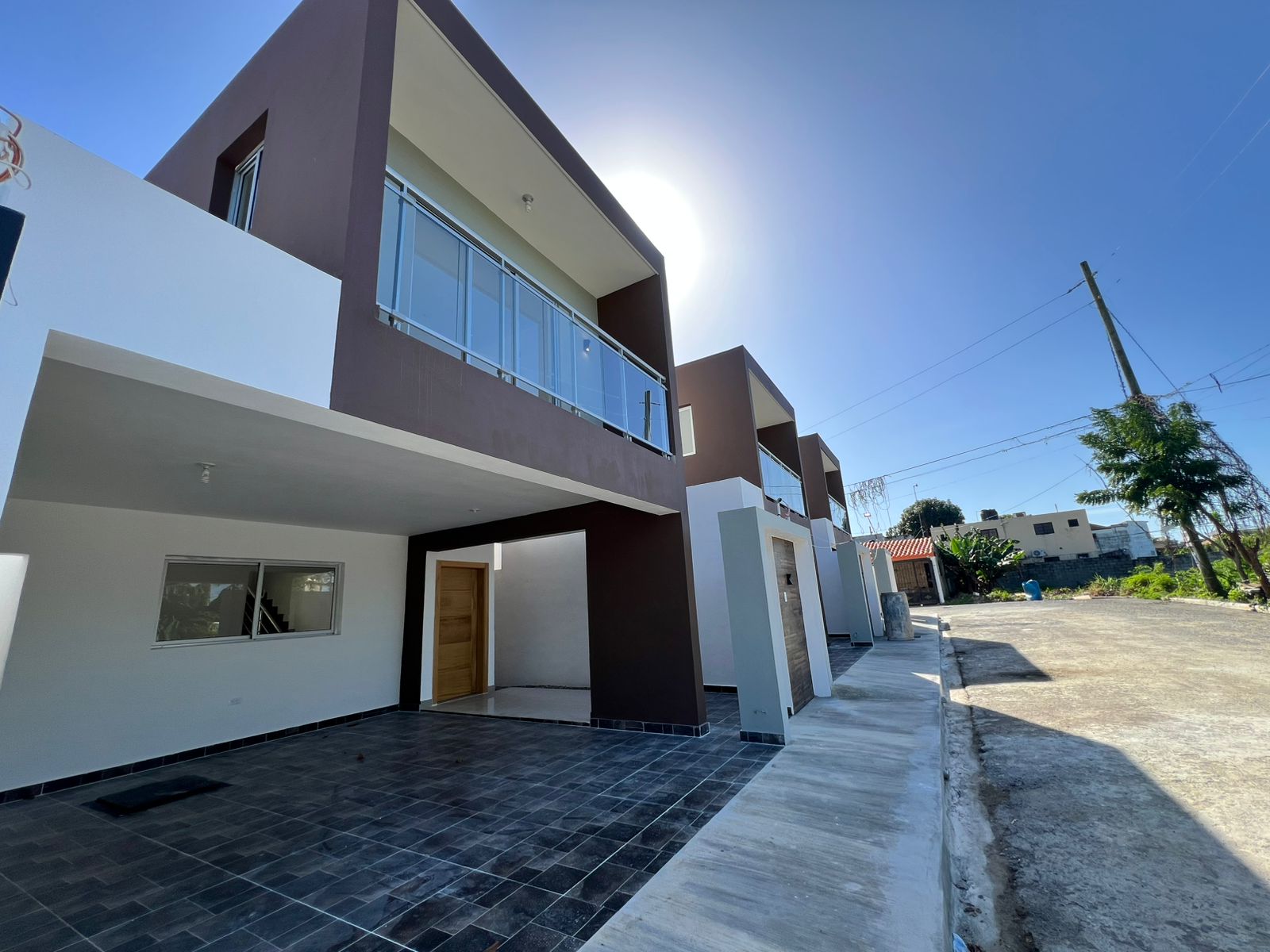 casas - Casa en Brisa Oriental San isidro Nueva 4