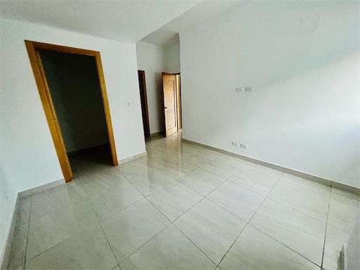 apartamentos - Alquilo 2da con terraza *LOS PRADOS *US$1,100* 5