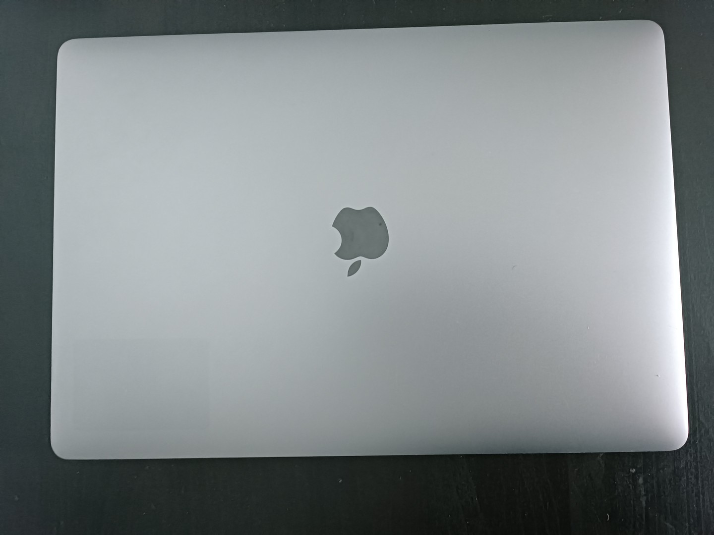 computadoras y laptops - Macbook pro 2018 i9 32GB 1TB SSD 8