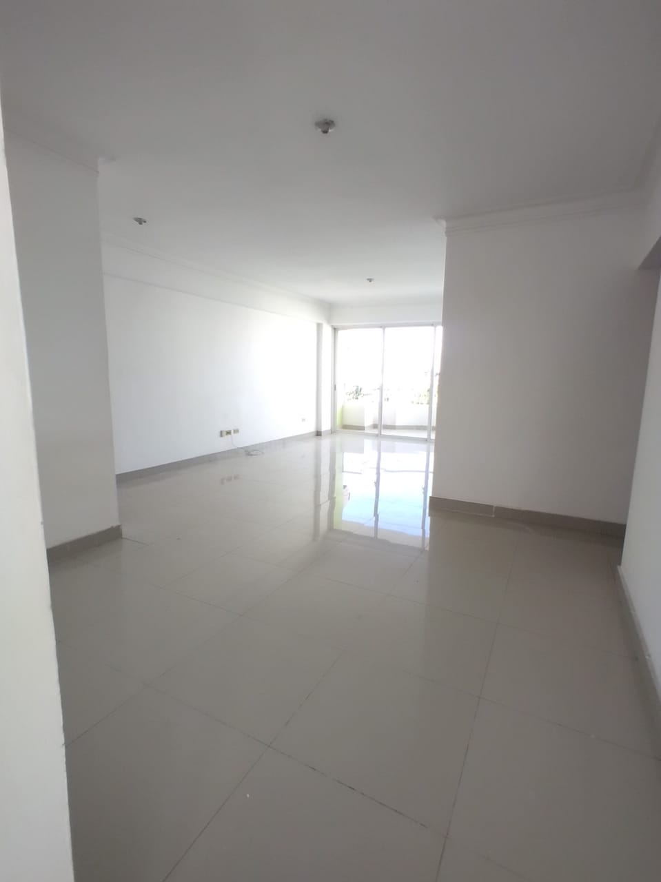 apartamentos - VENDO EN LOS RESTAURADORES 2