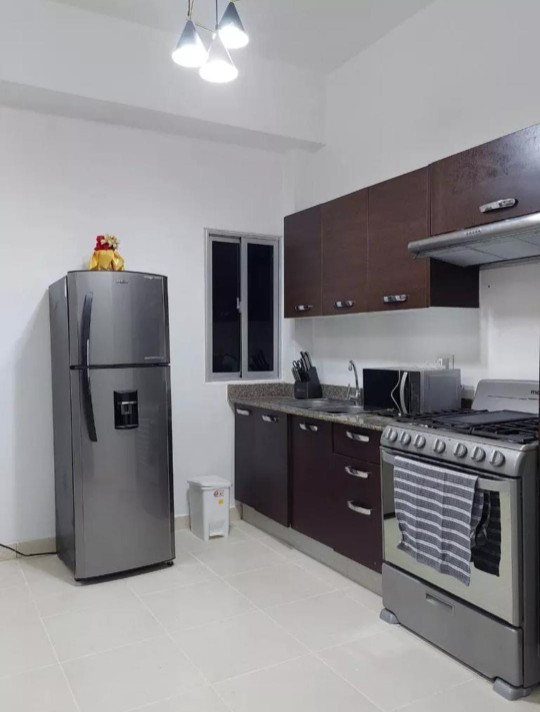 apartamentos - Apto En Venta Con Terraza Privada En Ensanche Quisqueya.

Precio: 7,300,000 7