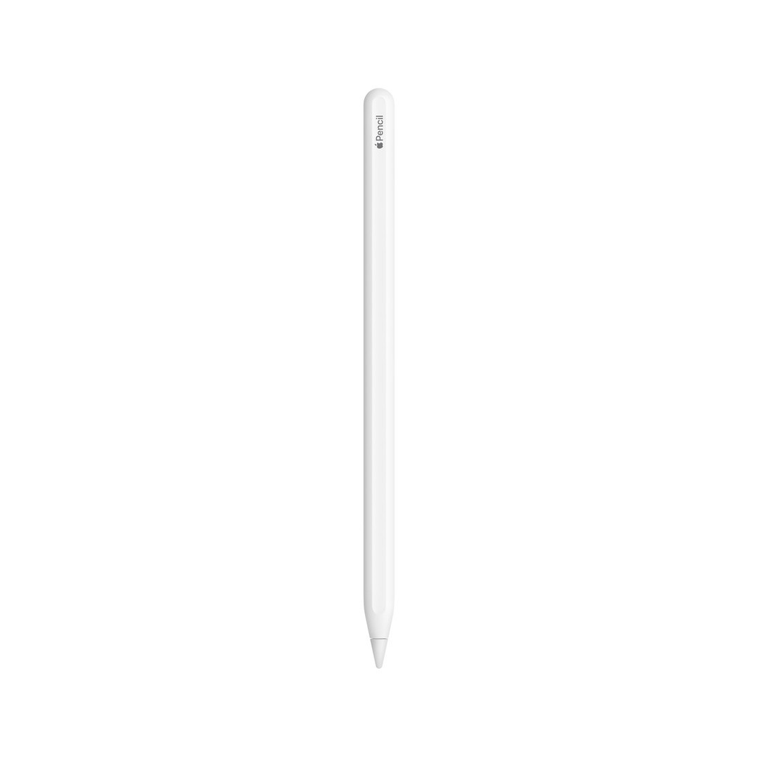 accesorios para electronica - APPLE PENCIL 2DA GENERACION BLANCO 0