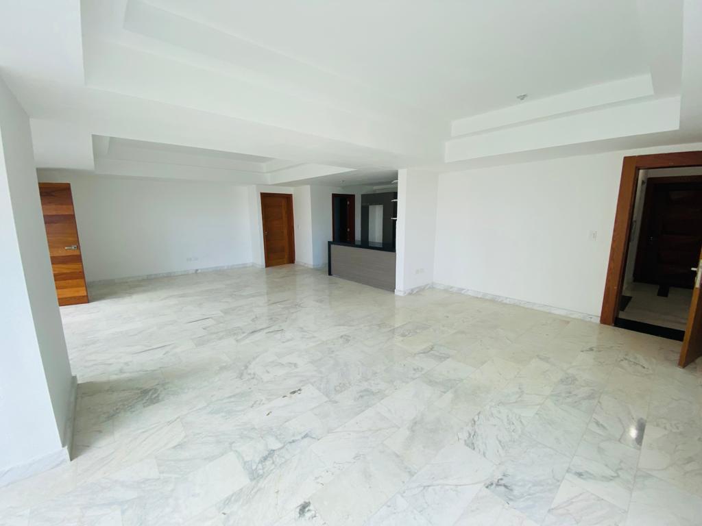 apartamentos - Vendo apto en la esperilla piso alto 3