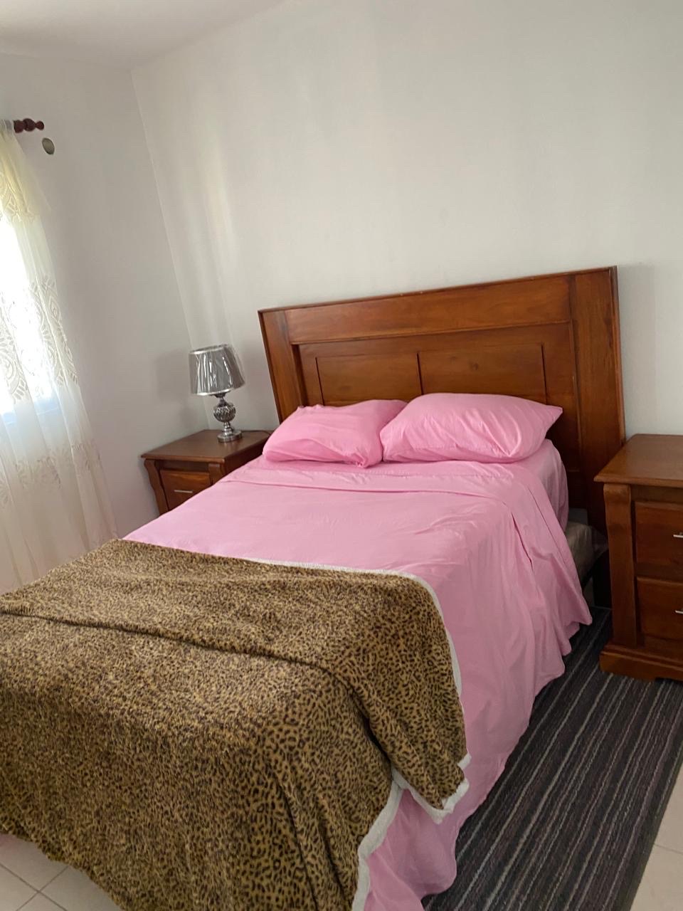 apartamentos - apartamento en venta Residencial Altos de Alameda 7