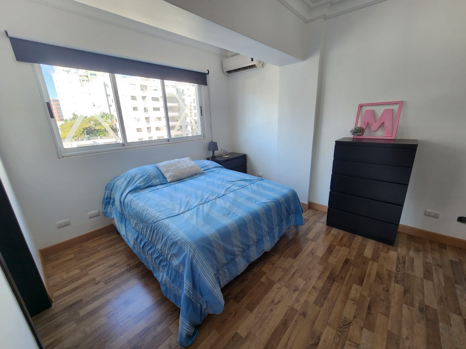 apartamentos - Apartamento en venta en Piantini 9