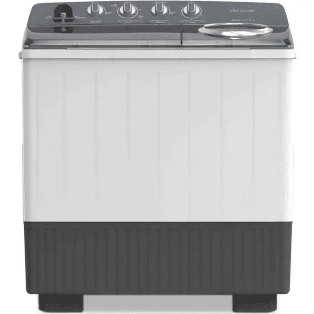 electrodomesticos - Lavadora Frigidaire 33lbs 1