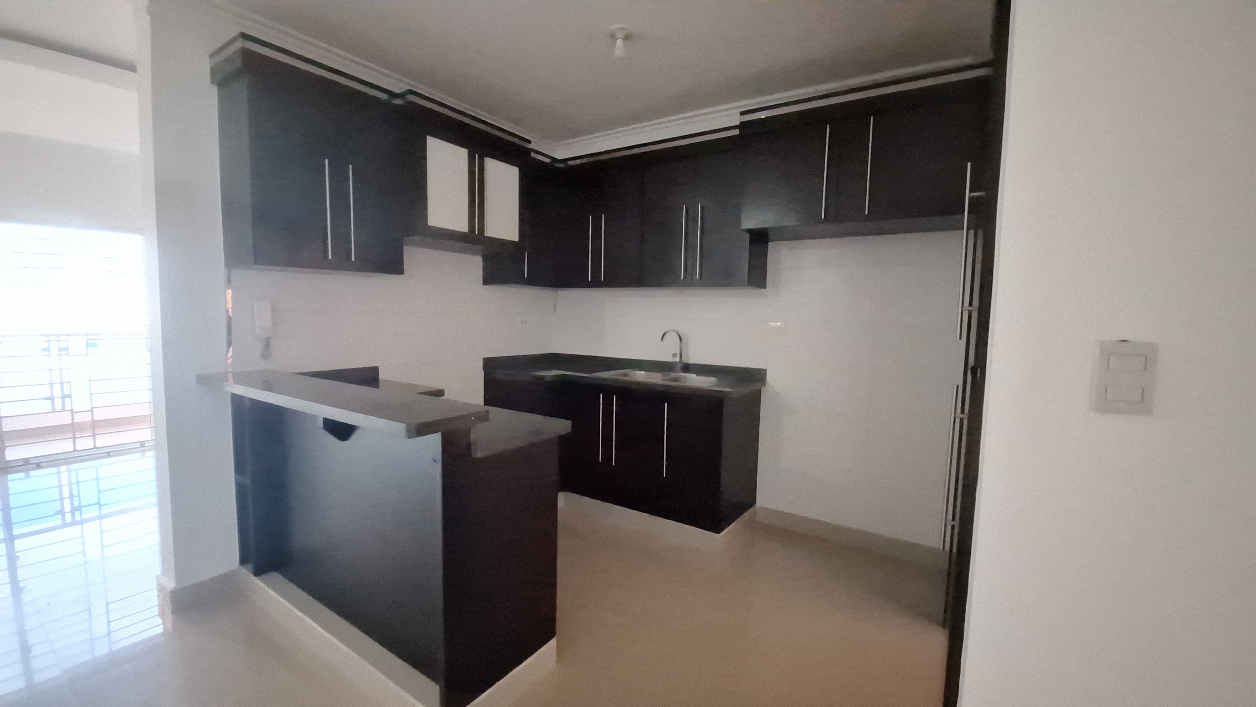 apartamentos - Apartamento en renta en Doral Park 2