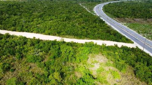 solares y terrenos - Solar en Venta, Santo Domingo Norte. 2