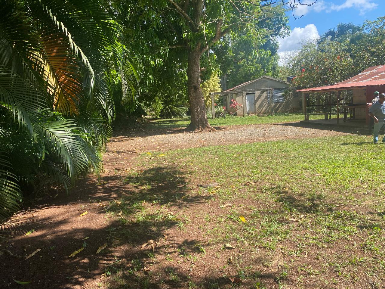 solares y terrenos - Excelente oportunidad Finca en Venta 70 Tareas  4
