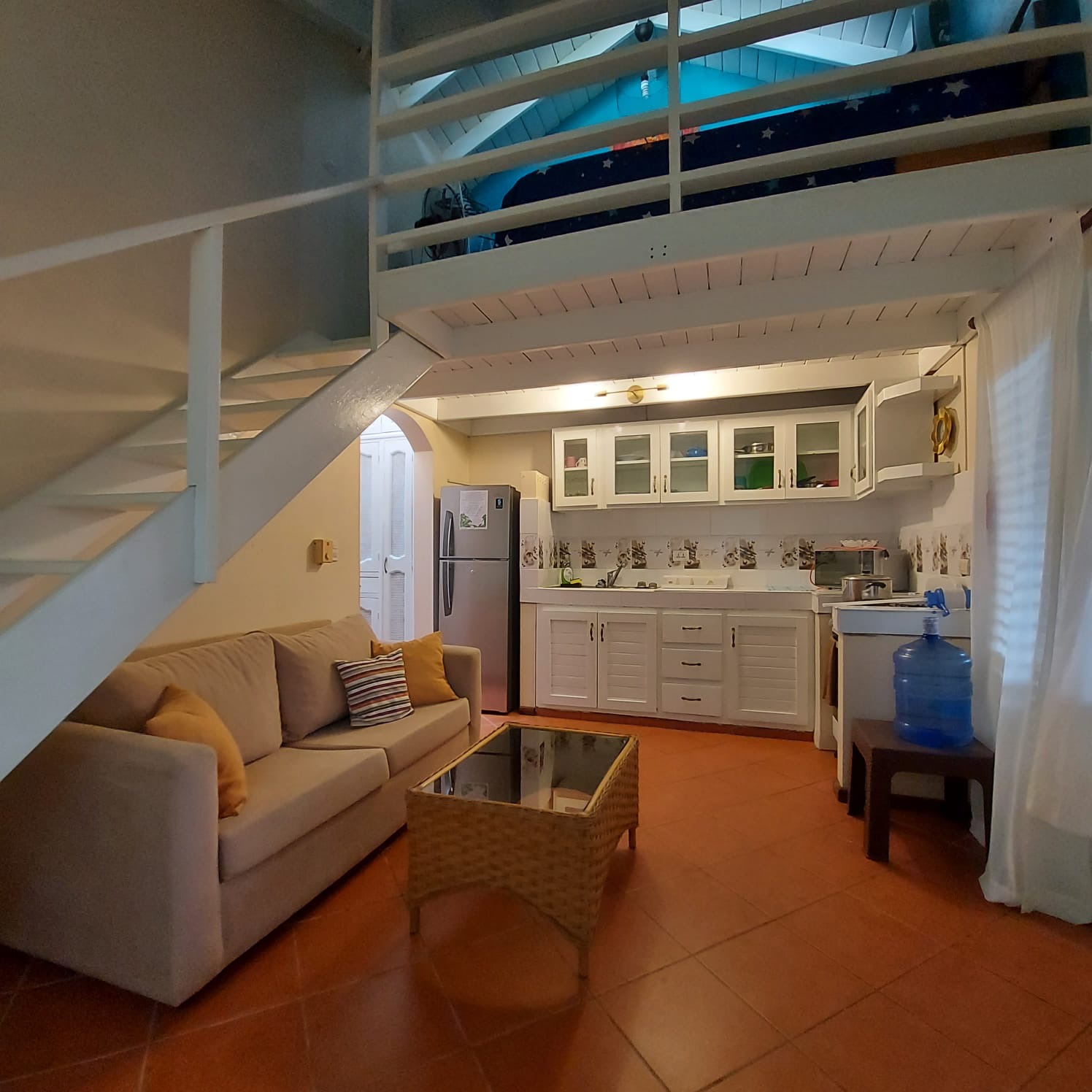 casas vacacionales y villas - Casita en venta  2