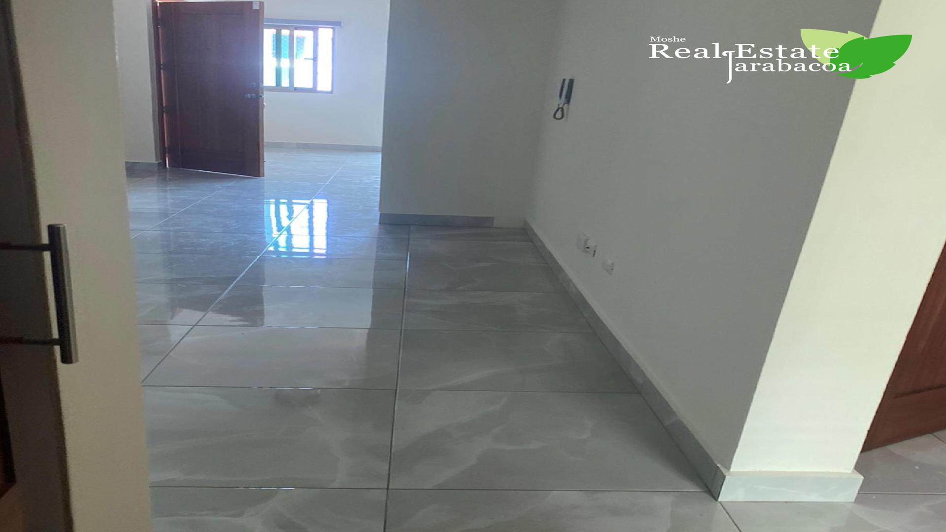 apartamentos - Apartamento en venta en Jarabacoa 6