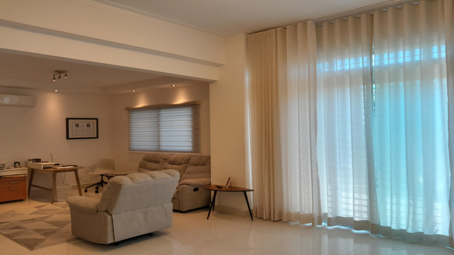 apartamentos - Apartamento en alquiler en La Esperilla 5