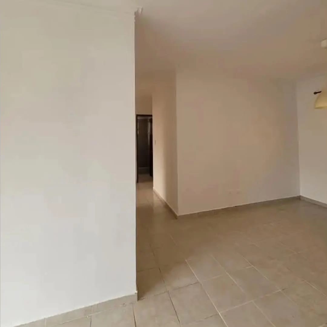 apartamentos - VENDO EN CIUDAD REAL II