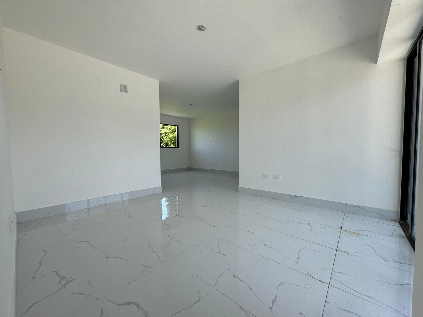 apartamentos - BELLAS RESIDENCES I - LLANOS DE GURABO, SANTIAGO DE LOS CABALLEROS. 8