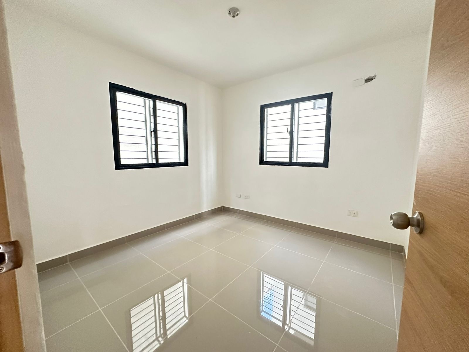 apartamentos - APARTAMENTO NUEVO EN VENTA EN ARROYO MANZANO  8