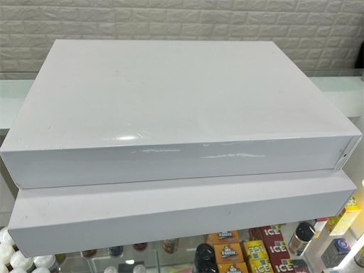 computadoras y laptops - MacBook Pro ( 16-inch , 2019 ) NUEVA 1