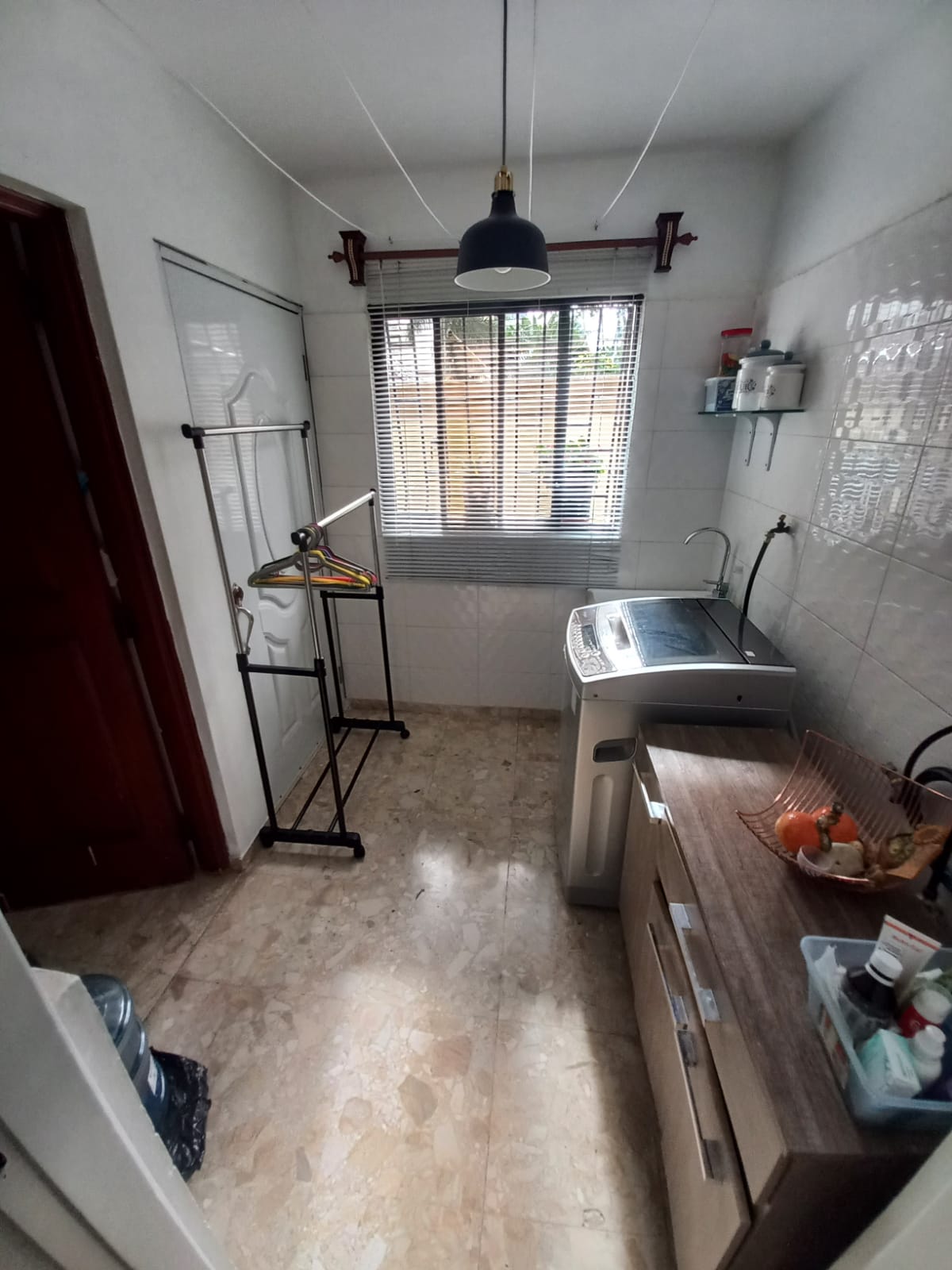 apartamentos - 🛑Venta de Apartamento en Los Cacicazgos🛑 3