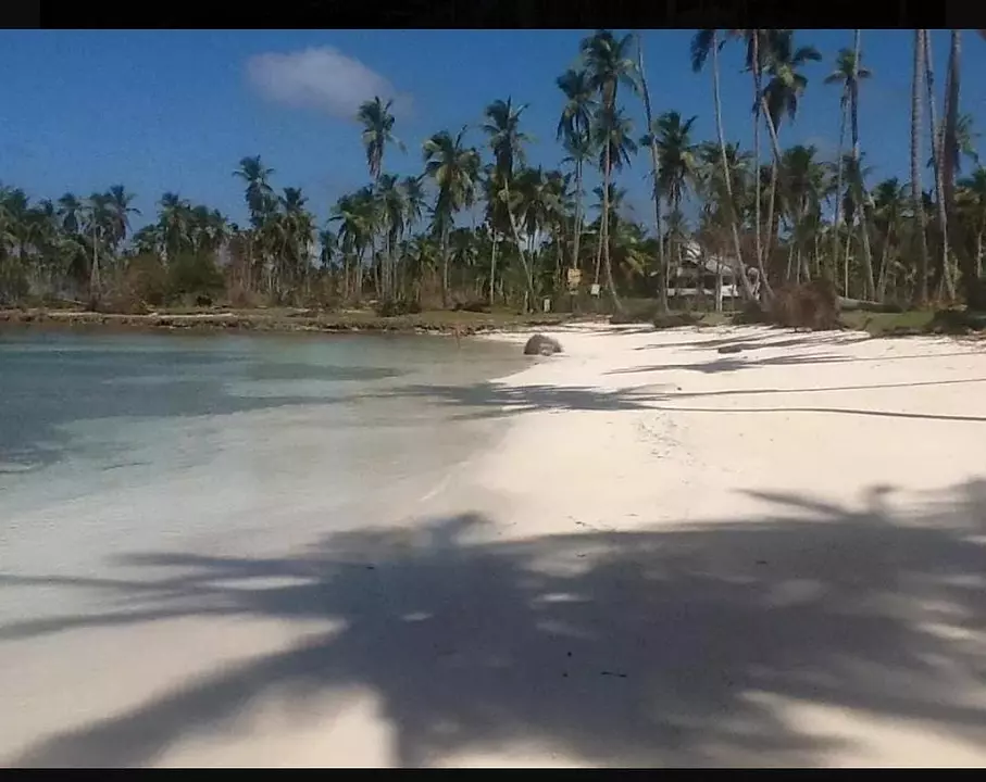 solares y terrenos - Terreno en Las Galeras cerca la playa de 705 m2 1