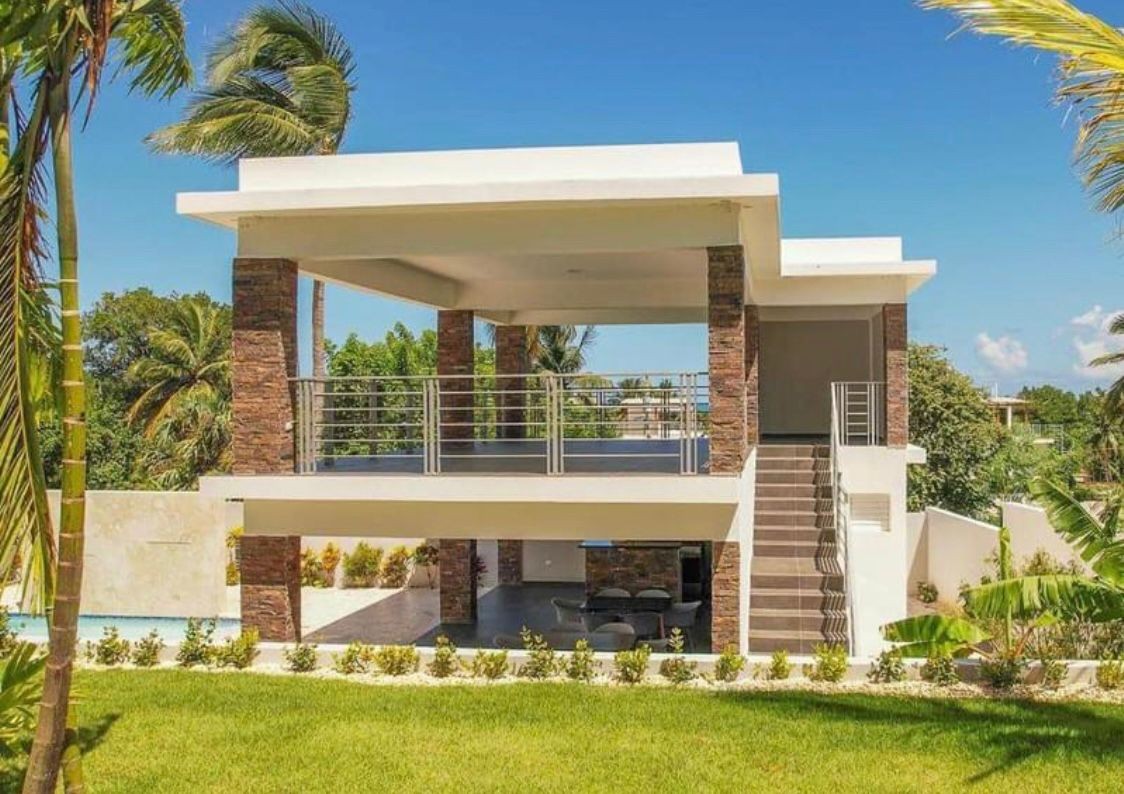 apartamentos - APARTA ESTUDIO EN EL ENCUENTRO CABARETE 0