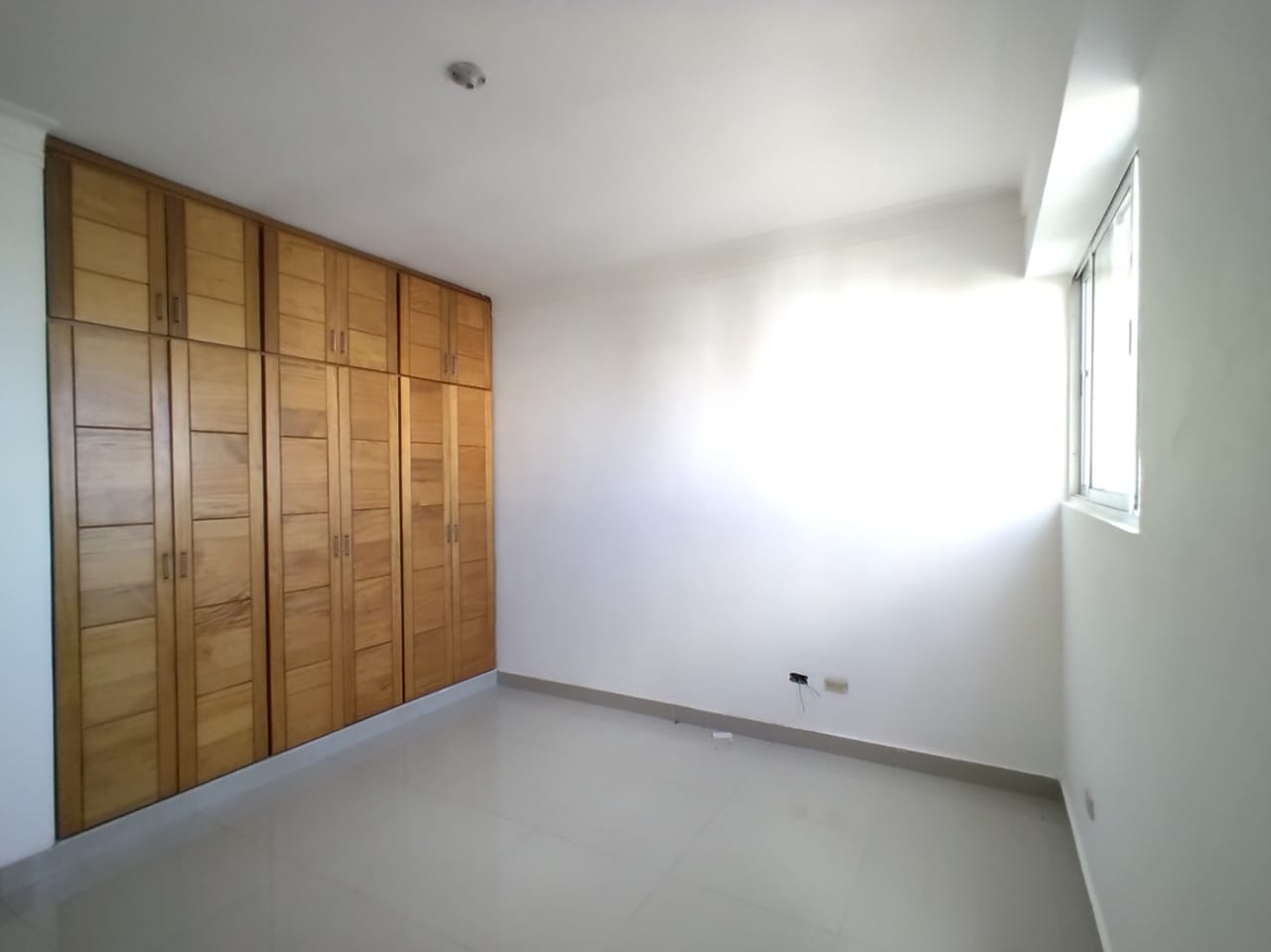 apartamentos - VENDO EN LOS RESTAURADORES 3