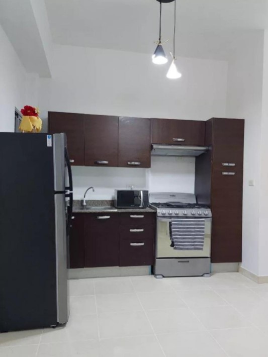 apartamentos - Apto En Venta Con Terraza Privada En Ensanche Quisqueya.

Precio: 7,300,000 8