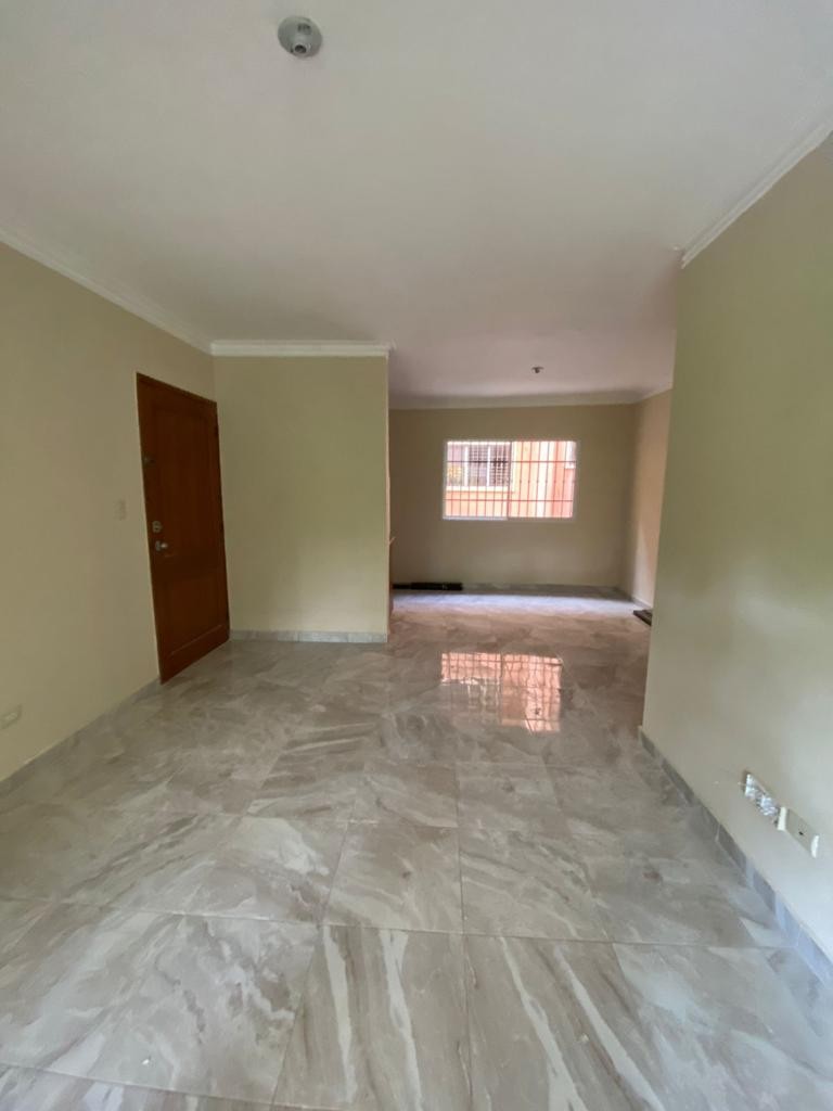 apartamentos - apartamento en ciudad real ii en venta  1