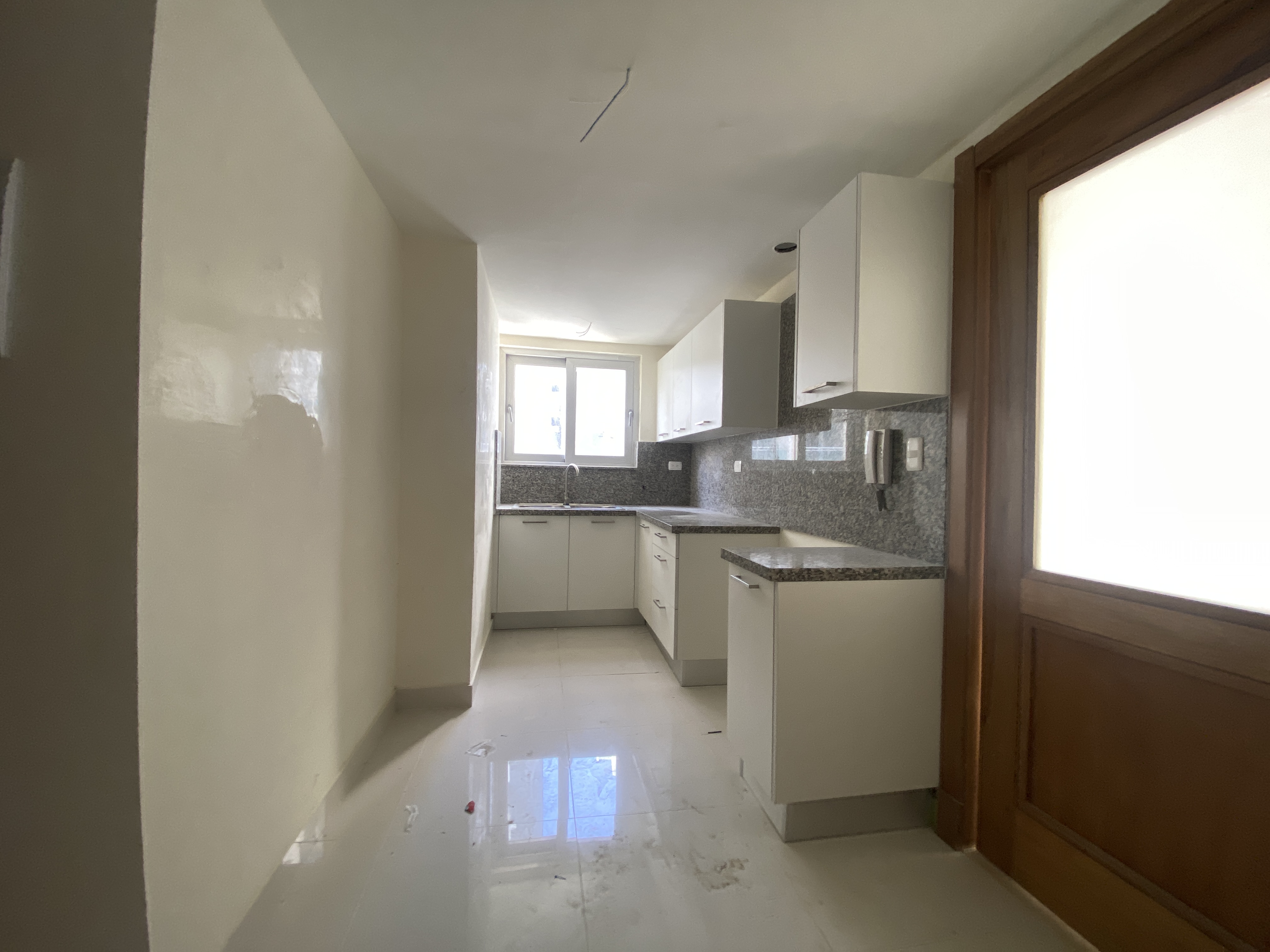 apartamentos - Apartamento Listo! Tu Refugio exclusivo en Naco 8