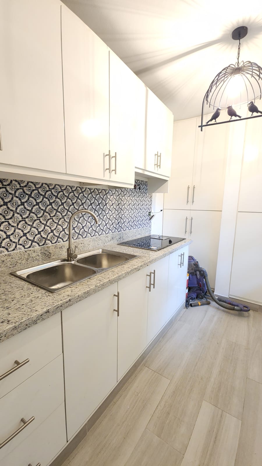 apartamentos - Villa Independiente en RENTAS LARGAS en JUAN DOLIO 3