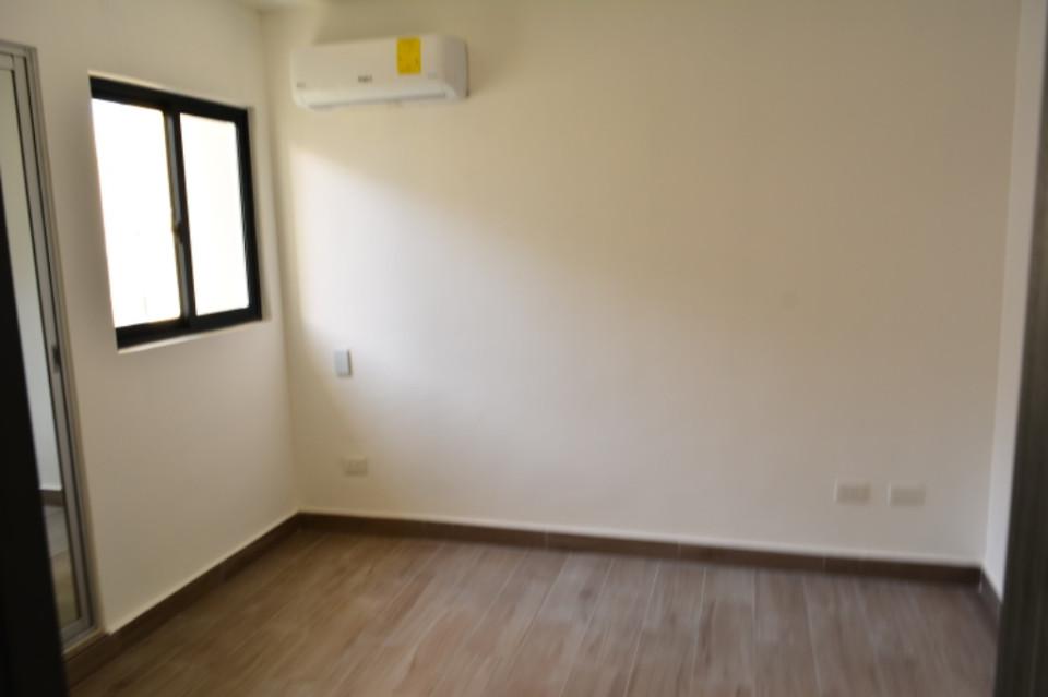 apartamentos - Apartamento en Alquiler Linea Blanca en PUEBLO BAVARO 9