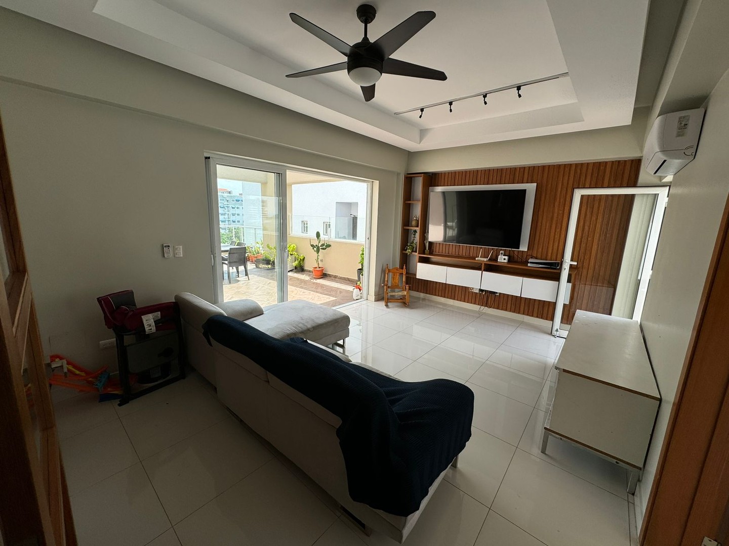 penthouses - Penthouse en Venta
RENACIMIENTO
USD 395,000.00
Mantenimiento: RD$12,000.00

 0