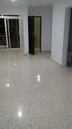 apartamentos - Se Renta Apartamento De 2 Hab. En Los Cacicazgos