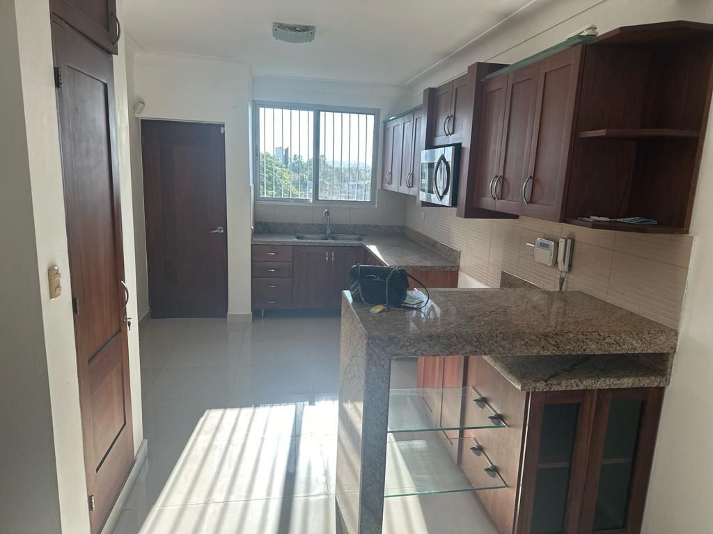 apartamentos - Penthouse de Venta en El Despertar 