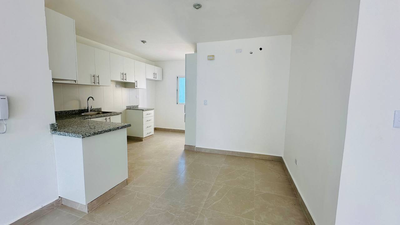 apartamentos - Apartamento en alquiler en Punta Cana | Selene VI 3