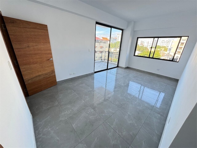 apartamentos - gran oportunidad en venta Renacimiento 8