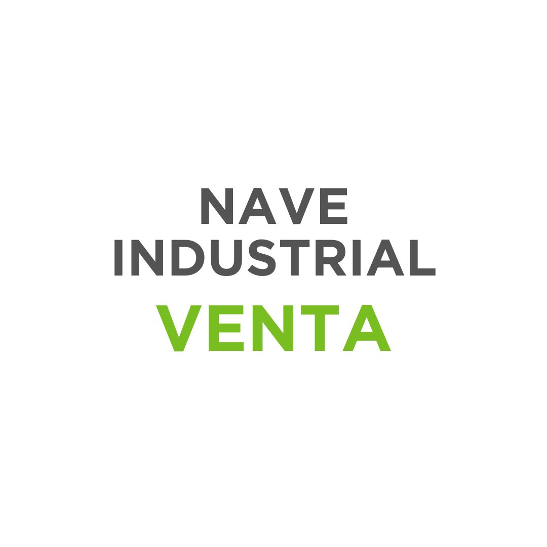 oficinas y locales comerciales - Nave Industrial en venta en Santiago  0