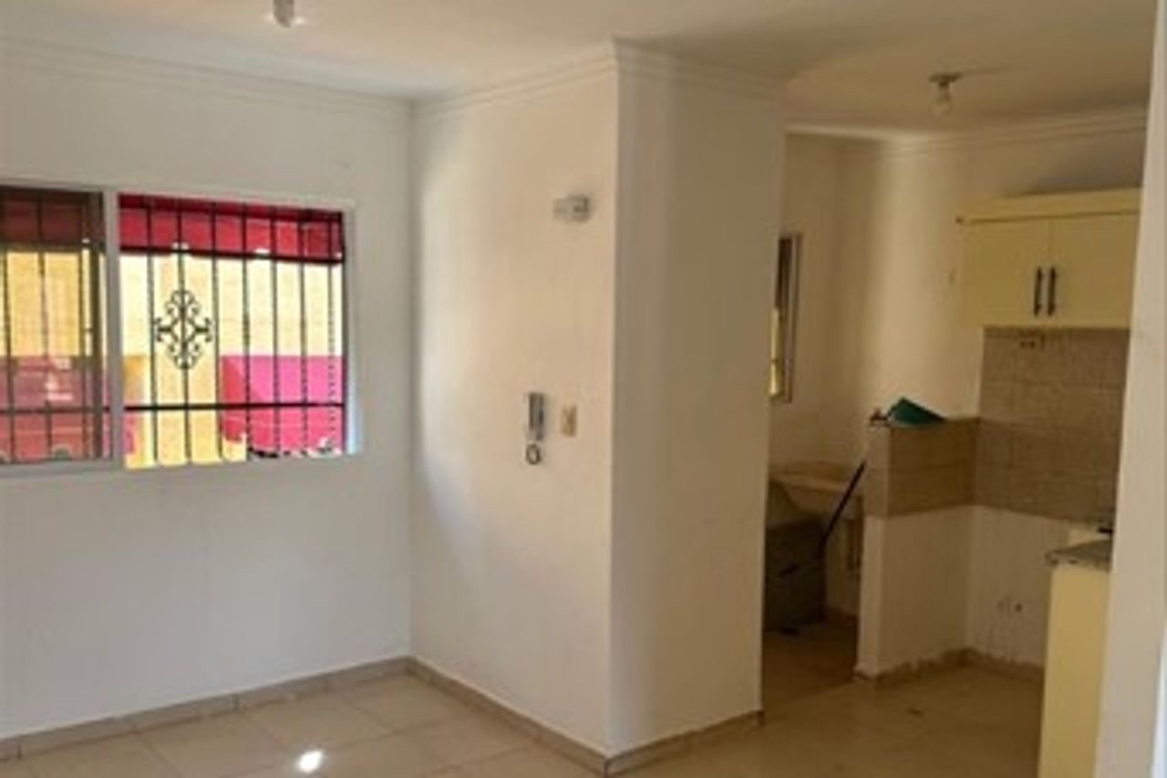 apartamentos - Vendo de oportunidad cuidad modelo 2