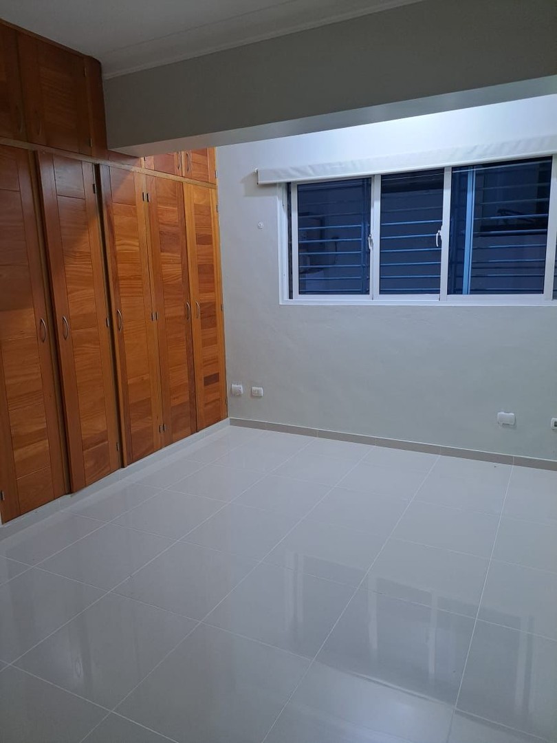 apartamentos - VENDO APARTAMENTO
Sector📍Bella Vista Norte 4