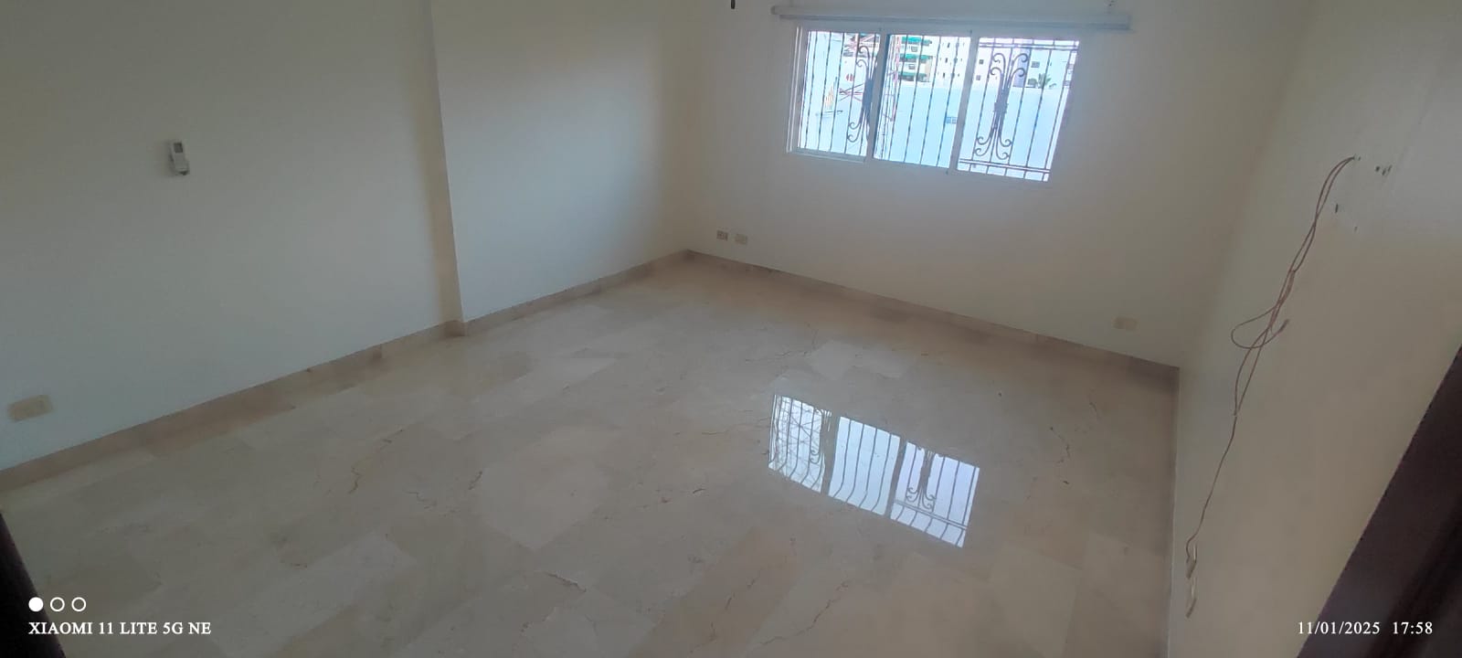 apartamentos - Vendo Apartamento en Cacicazgo Jul  2