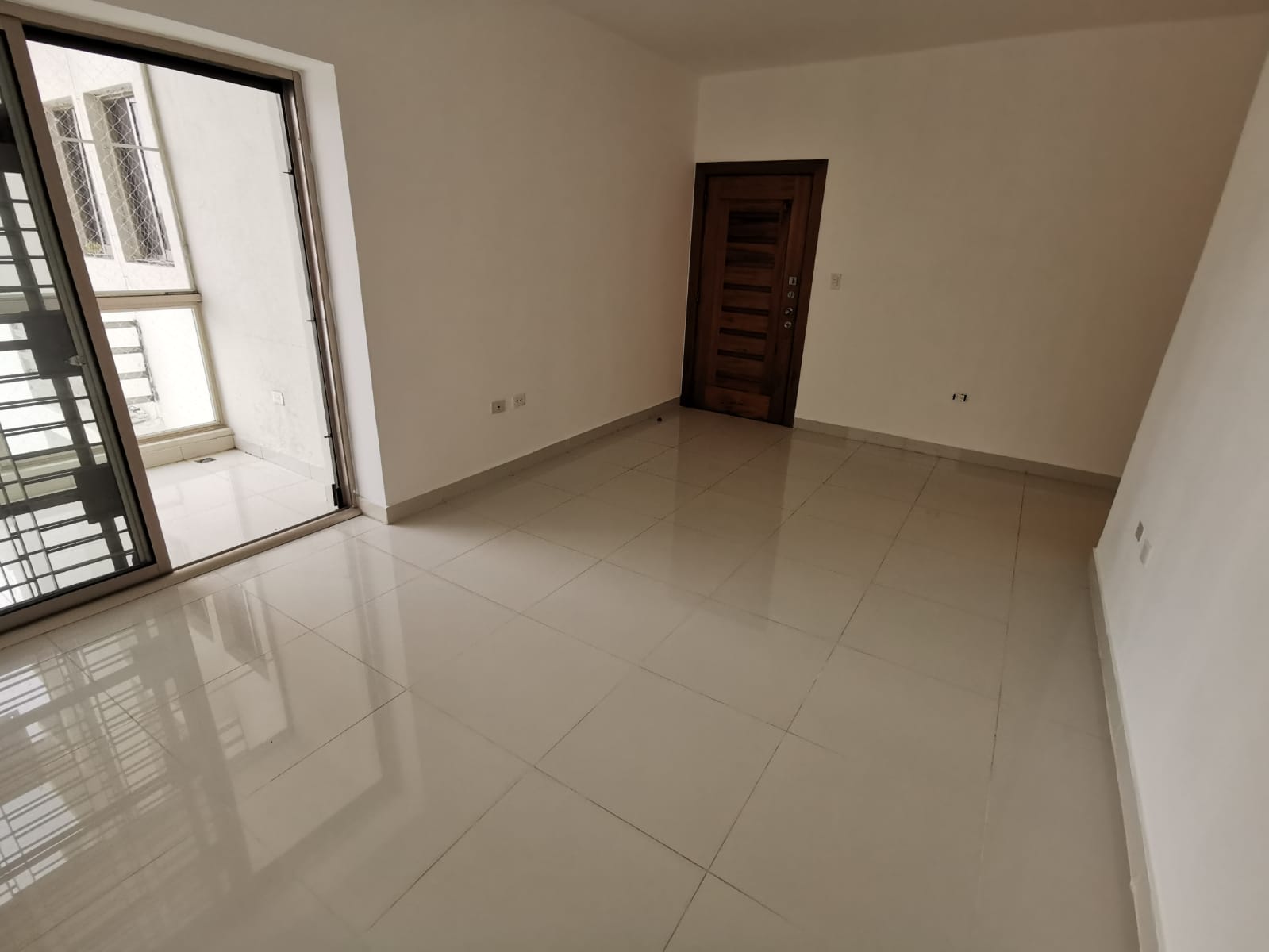 apartamentos - VENDO APART. EN ZONA EXCLUSIVO EN URB. FERNANDEZ 1