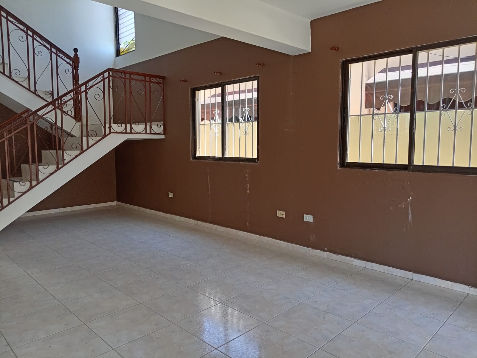 casas - Vendo casa en santo este en el Italia 