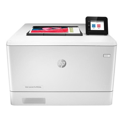 camaras y audio - OFERTA Impresora Hp Color Laserjet Pro M255DW