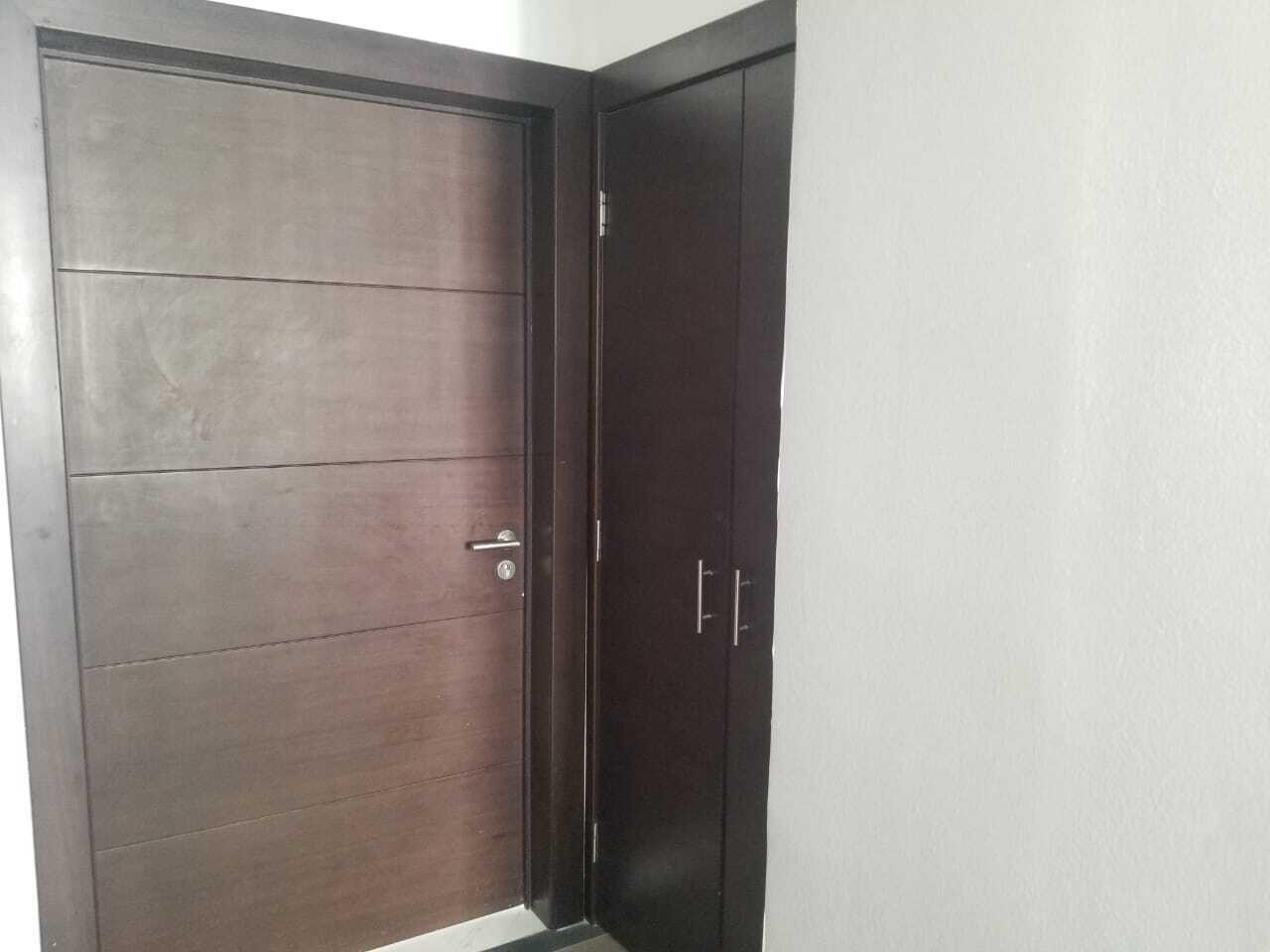 apartamentos - Apartamento de Una Habitación a estrenar, Zona de Piantini 1