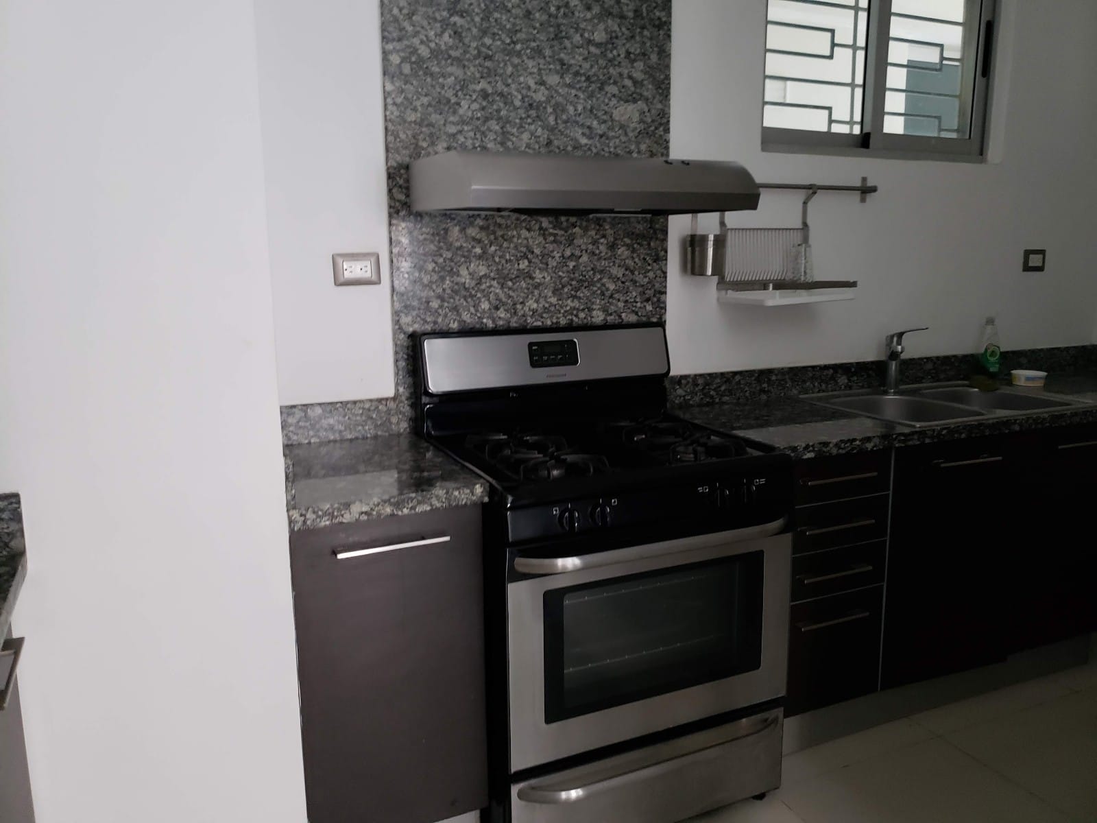 apartamentos -  Rento Apart Evaristo Morales 8