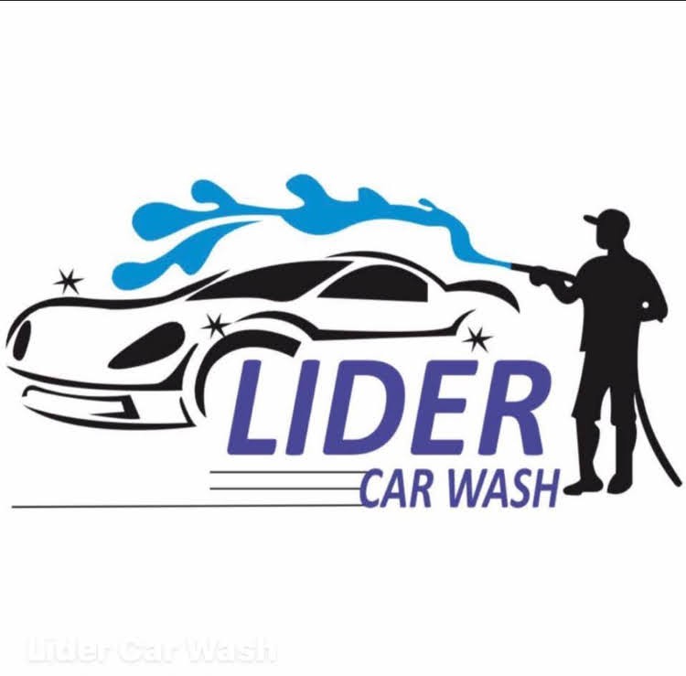 empleos disponibles - CAJERA  y SUPERVISOR PARA CAR WASH
PREFERIBLE VIVIR EN SDO , HERRERA